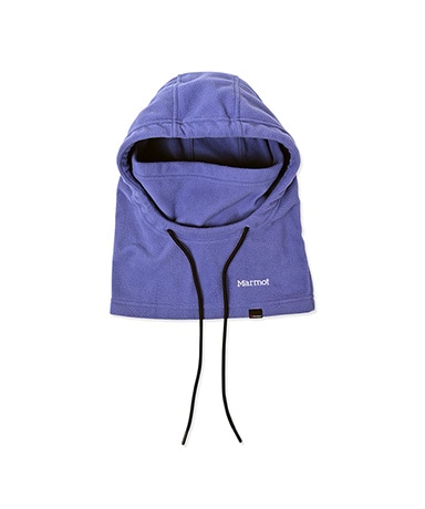 Polarlite Balaclava