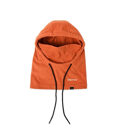 Polarlite Balaclava