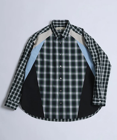 No.75 (Unisex)