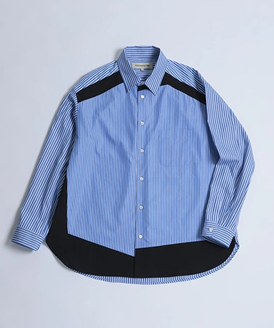 No.77-A (Unisex)