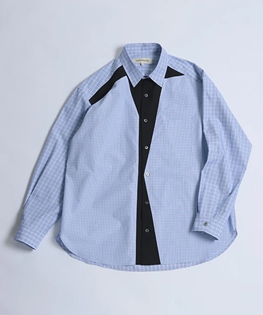 No.78 (Unisex)