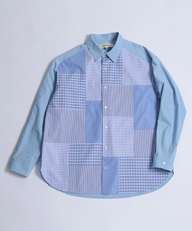 No.82 (Unisex)