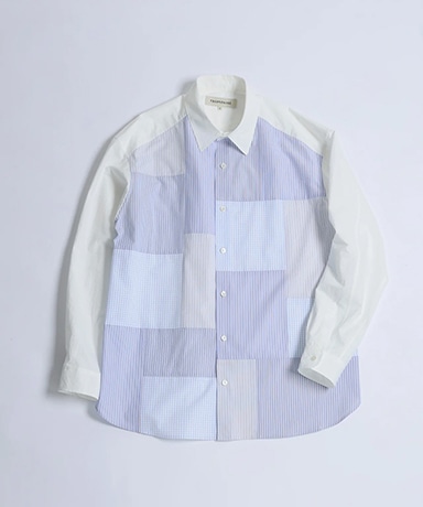 No.82 (Unisex)