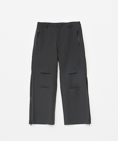 Arc 3L Shell Trouser