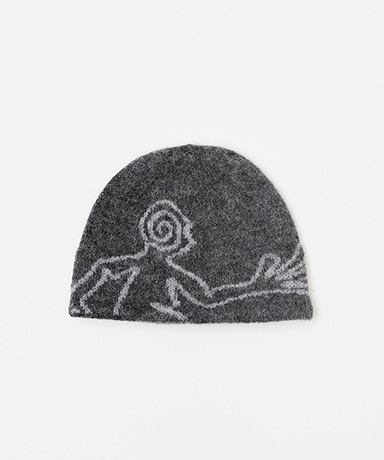 カテゴリ/帽子/ニットキャップ/ビーニー(並び順：おすすめ順)