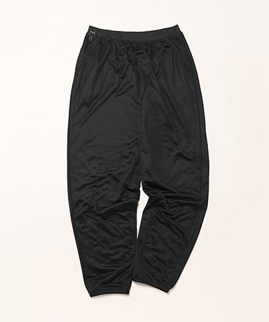 Octa Midlayer Pants