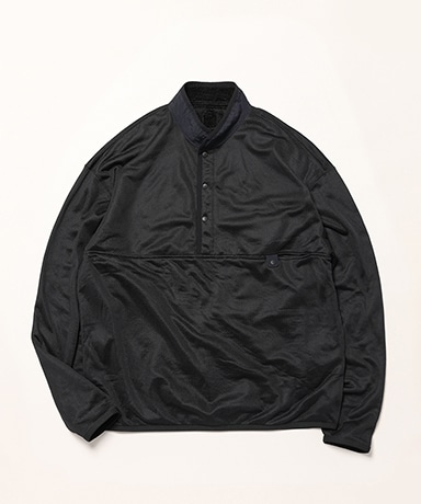 OCTA Midlayer PO