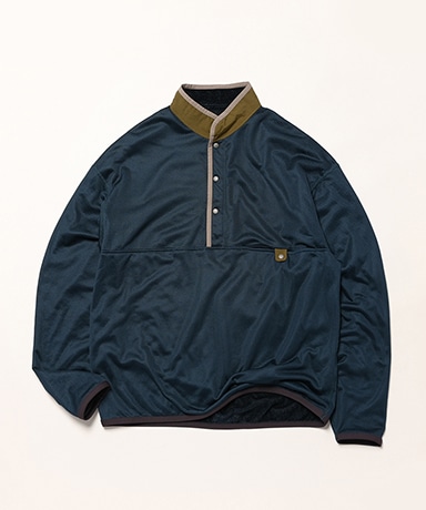 OCTA Midlayer PO