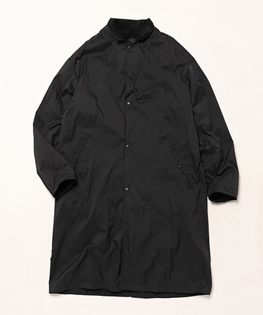 UL Daily Pack Coat