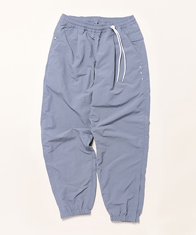 LEANN MOMENT（リーンモーメント）｜パンツ一覧 - WEAR