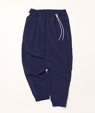 Nylon Harvest Trainer Classic