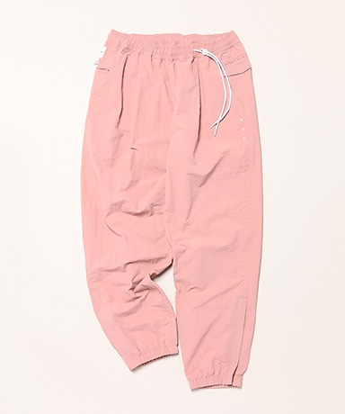 Nylon Harvest Trainer Classic