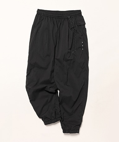 UL Pajama Pants
