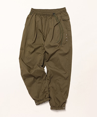 UL Pajama Pants