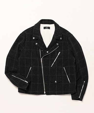Shop/LOFTMANCOOP KYOTO(並び順：おすすめ順)
