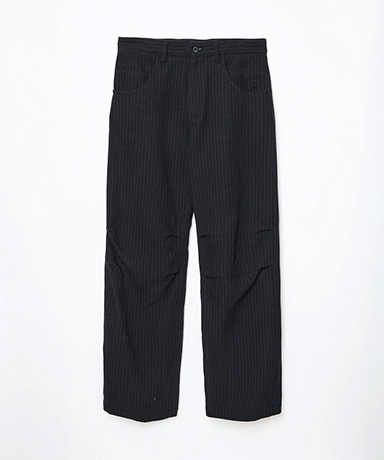 Derby Pants