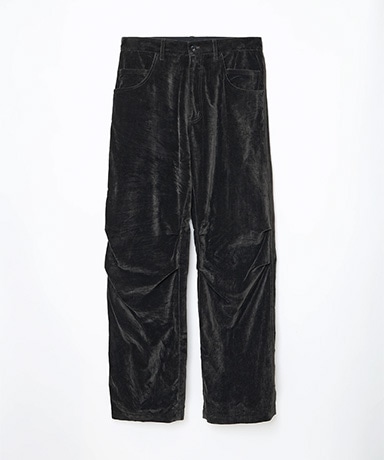 Derby Pants