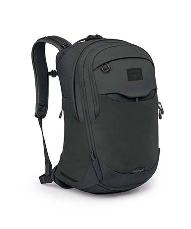 Metron Air Speed ??34