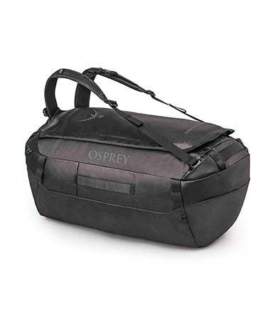 Transporter Duffel 65