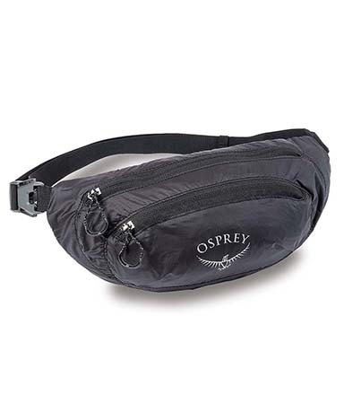 UL Staff Waist Pack