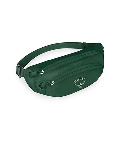 UL Staff Waist Pack