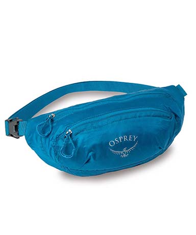 UL Staff Waist Pack