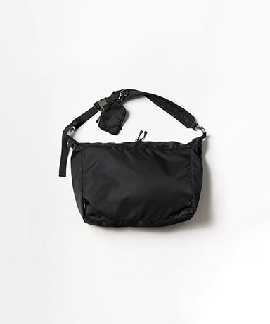 カテゴリ/バッグ/ショルダーバッグ(並び順：おすすめ順)