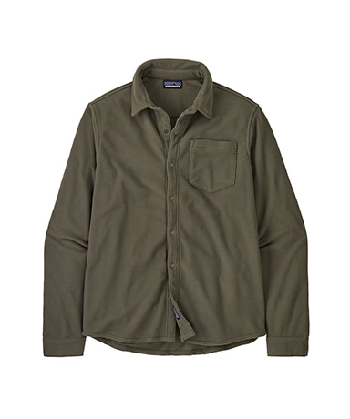 Patagonia | パタゴニア(並び順：新着順)