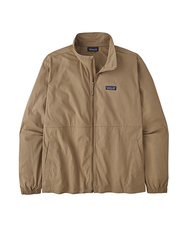 Men's Nomader Jacket