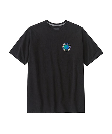 Men's Unity Fitz Responsibili-Tee