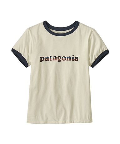 herlipto Urban Basic Ringer Tee 【新品未開封】 herlipto ◼︎Urban Basic Ringer Tee ¥9,000(tax in) color