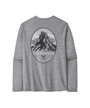 カテゴリ/トップス/長袖プリントTシャツ(並び順：新着順)