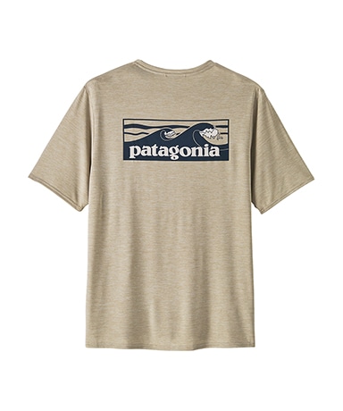 patagonia シャツ Patagonia/パタゴニア M'S SELF GUIDED HIKE