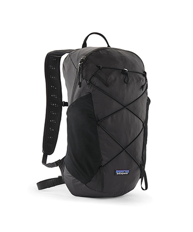 patagonia Terravia Pack テラヴィア・パック 14L Patagonia Terravia Pack 14L