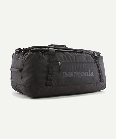 Black Hole Duffel 70L