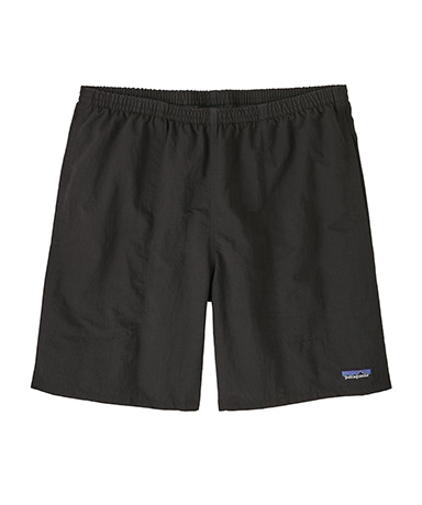 Men's Baggies Longs - 7Inch