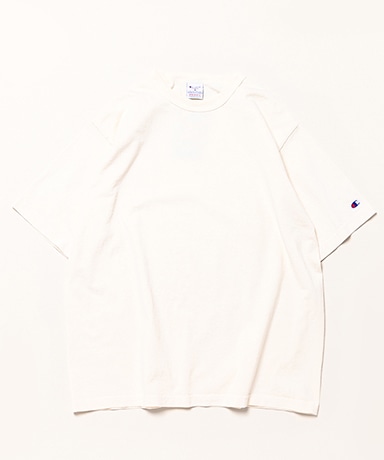 Champion | チャンピオン(並び順：新着順)