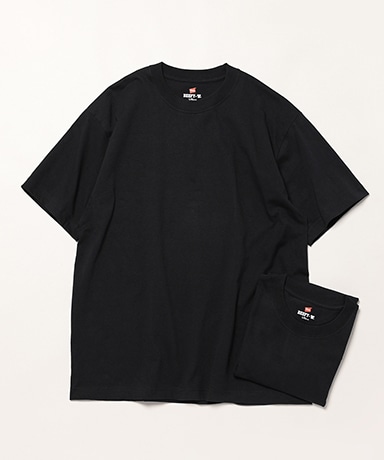 Hanes | ヘインズ(並び順：新着順)