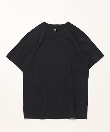 Hanes | ヘインズ(並び順：新着順)