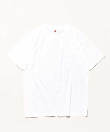 マドンナtシャツ✴︎レア物✴︎ヘインズボディ‼️ ヘインズの公式通販サイト | Hanesbrands Japan Inc.