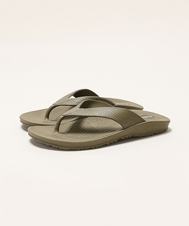 Surf Flip Flop