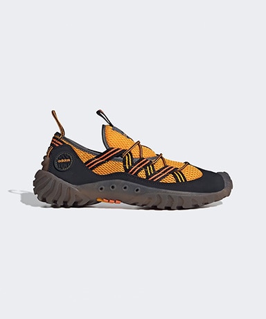 adidas Originals | アディダス オリジナルス(並び順：新着順)