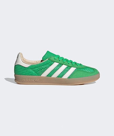 adidas Originals | アディダス オリジナルス(並び順：新着順)