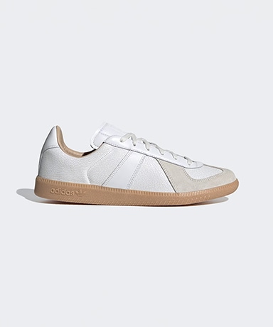 adidas Originals | アディダス オリジナルス(並び順：新着順)
