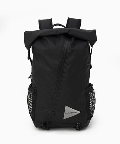043AW75203BLK-00.jpg