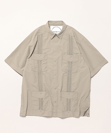 BURLAP OUTFITTER | バーラップアウトフィッター(並び順：新着順)