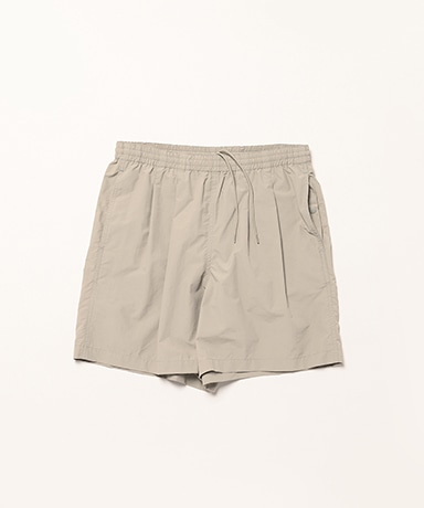 LIFEMANIA ショーツ スラックス サイズs LIFEMANIA ショーツ スラックス サイズs LIFEMANIA ショーツ
