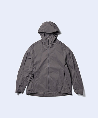 NEW ARRIVAL: (並び順：新着順)