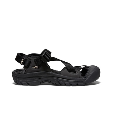 Women's Zerraport Ⅱ