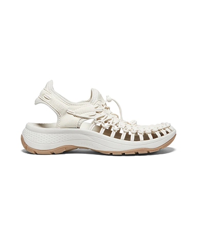 Women's Uneek Astria